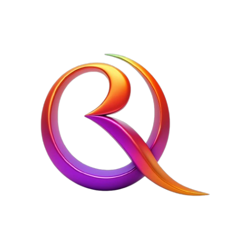 Recharge Queen Logo