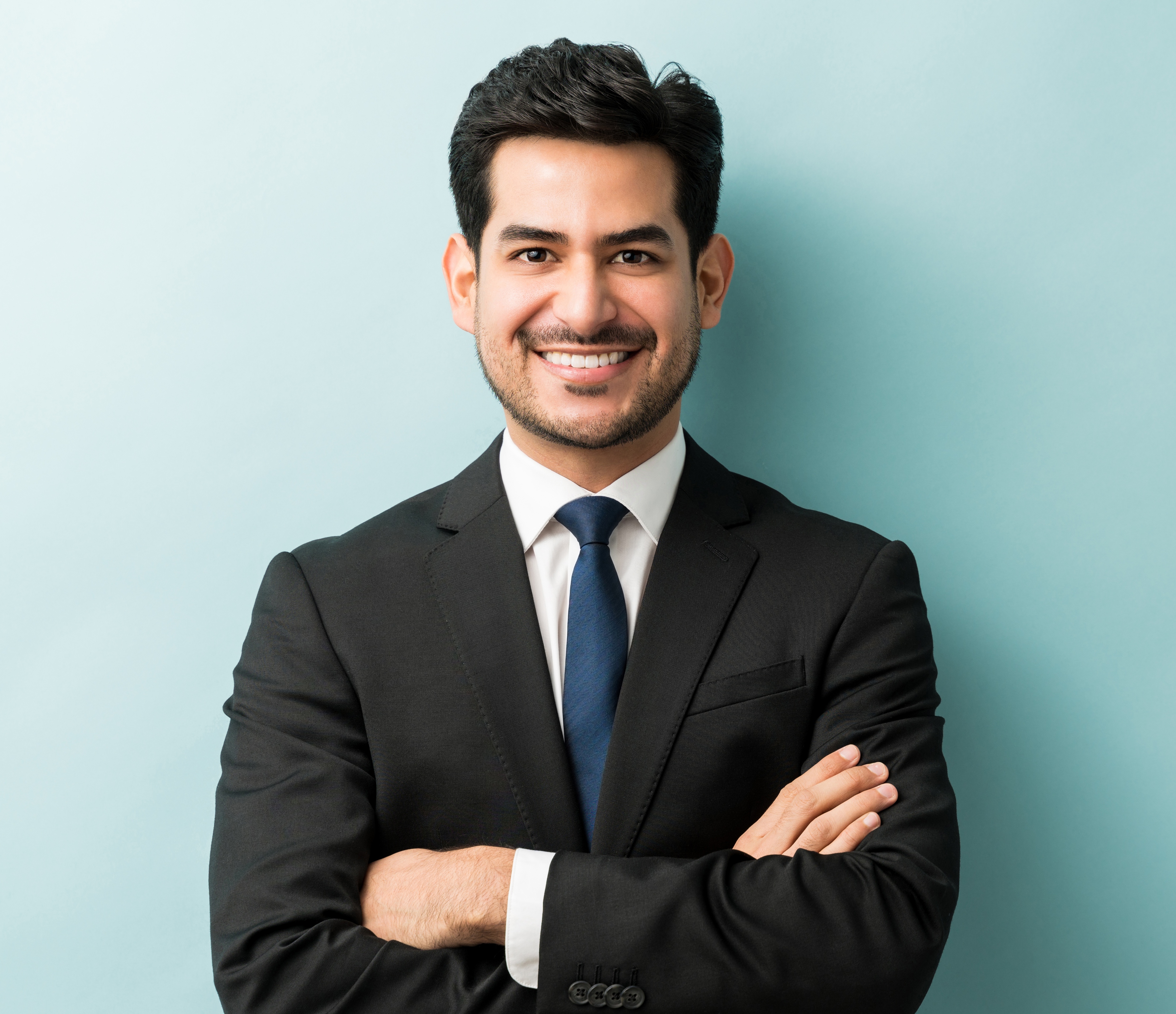 CEO