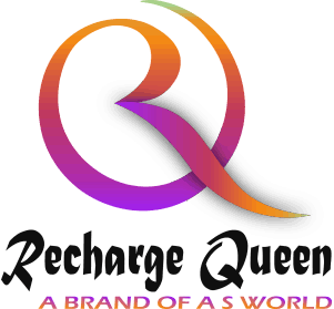 Recharge Queen
